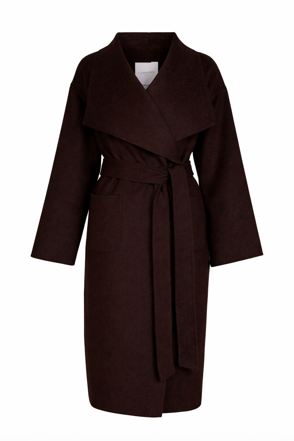 Ana Coat