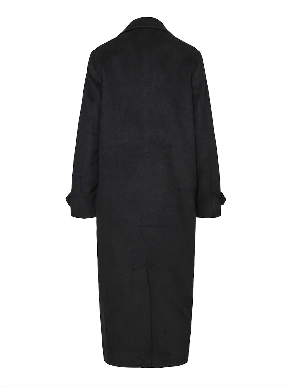 Amanda Coat