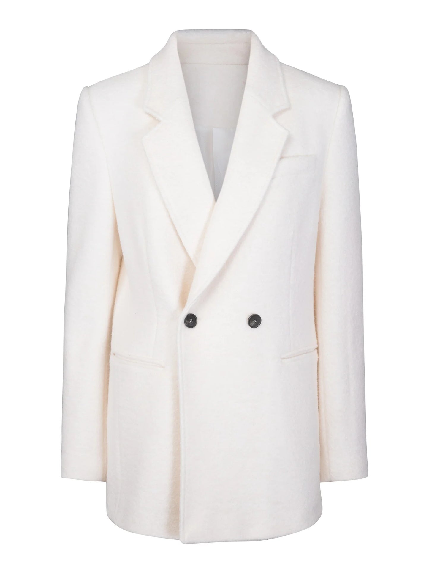 Amara Blazer