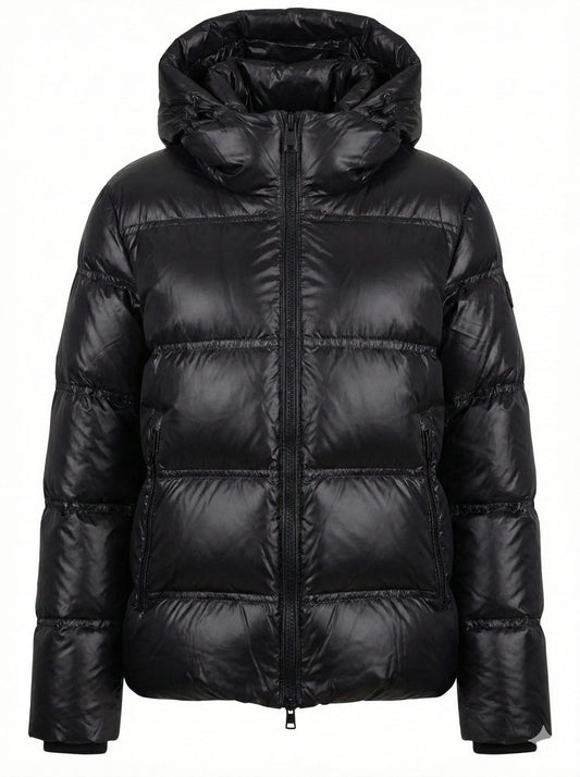 Celine Down Jacket