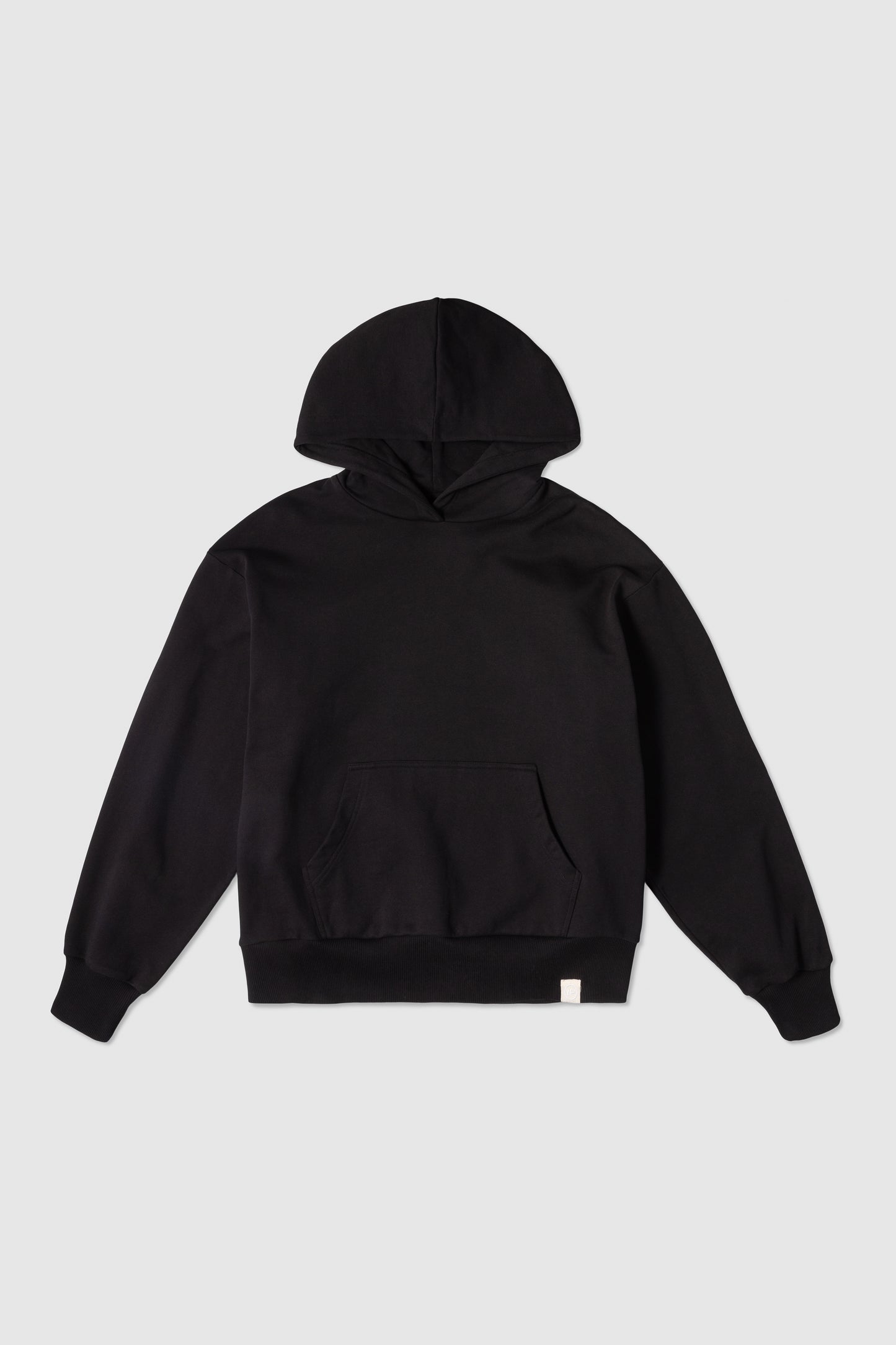 HOODIE 345G