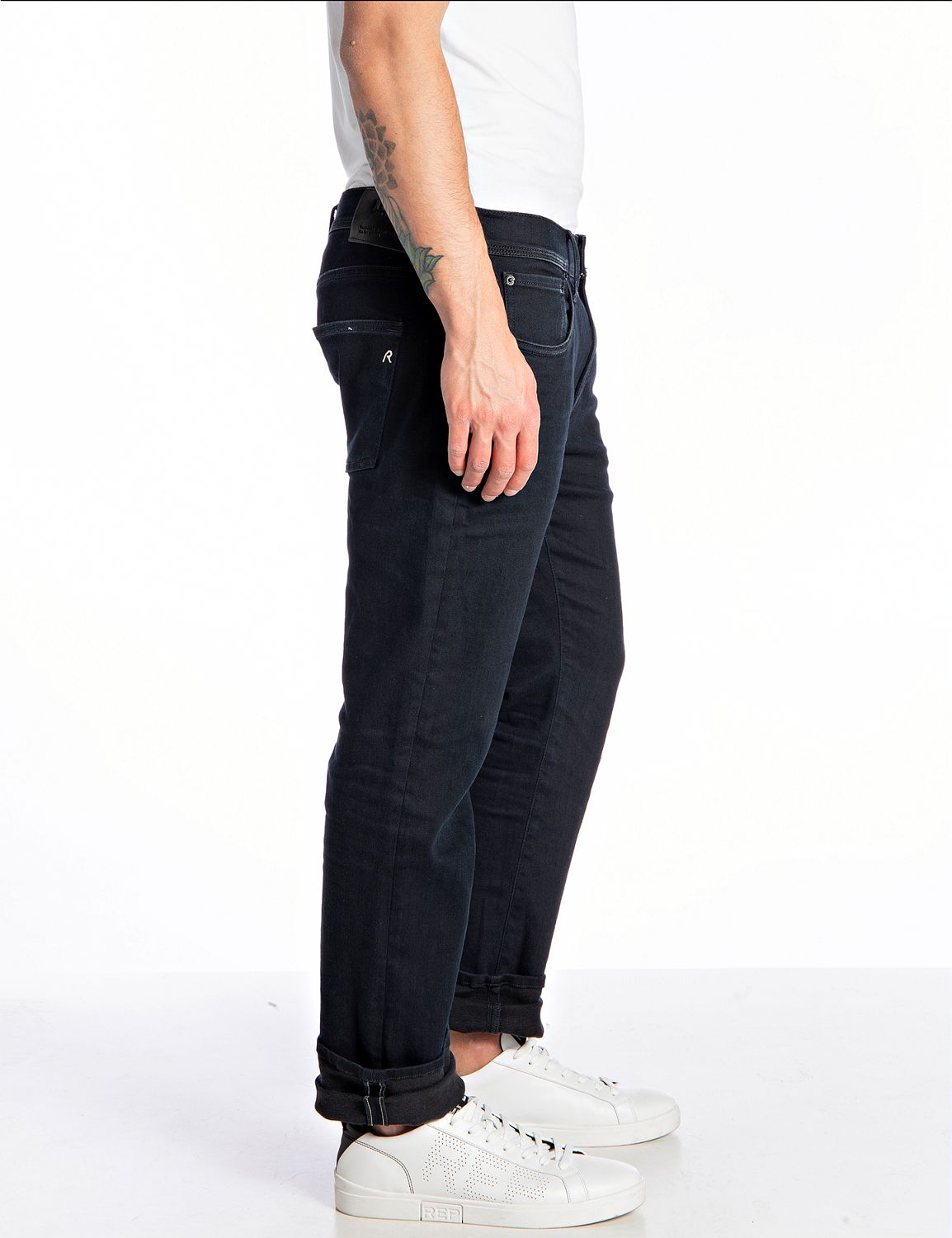 Sartoriale M1024 Z54