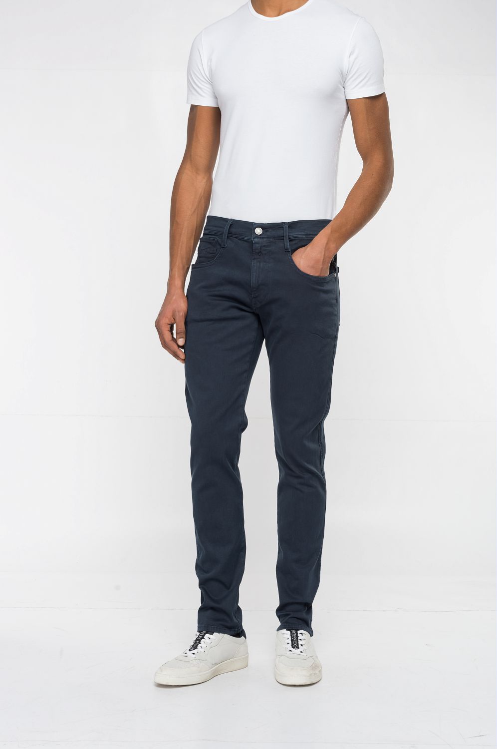 Anbass 8366197 CO