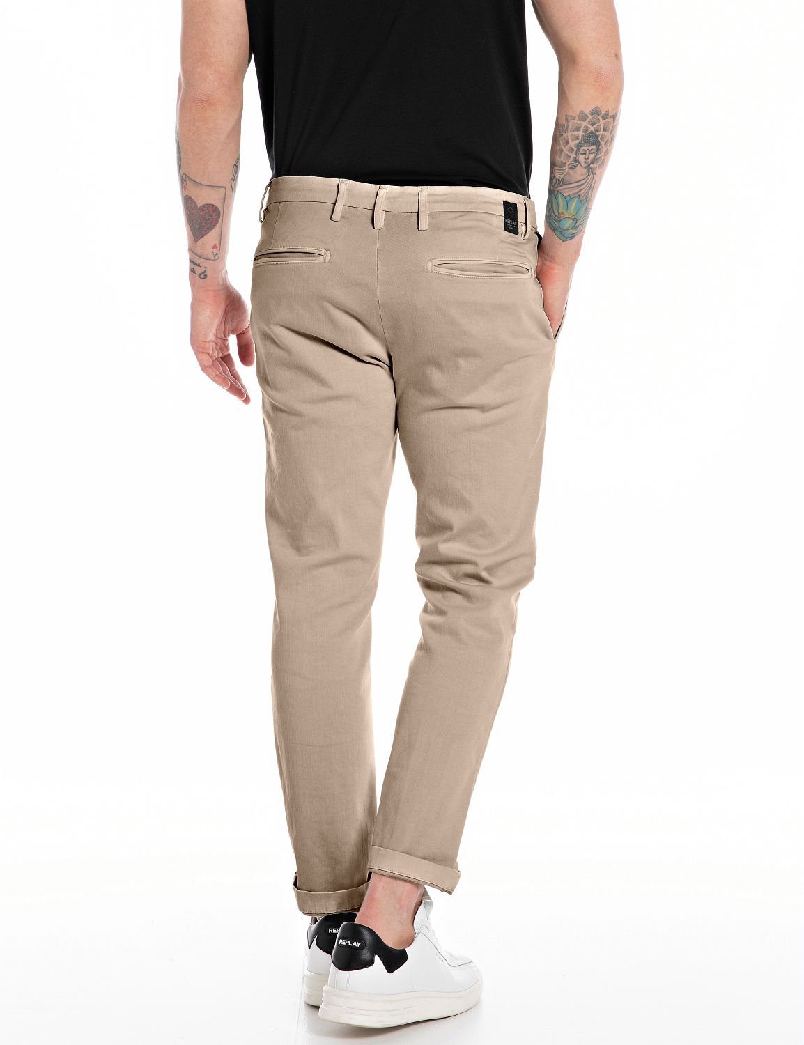 BENNI M9722E.8366197