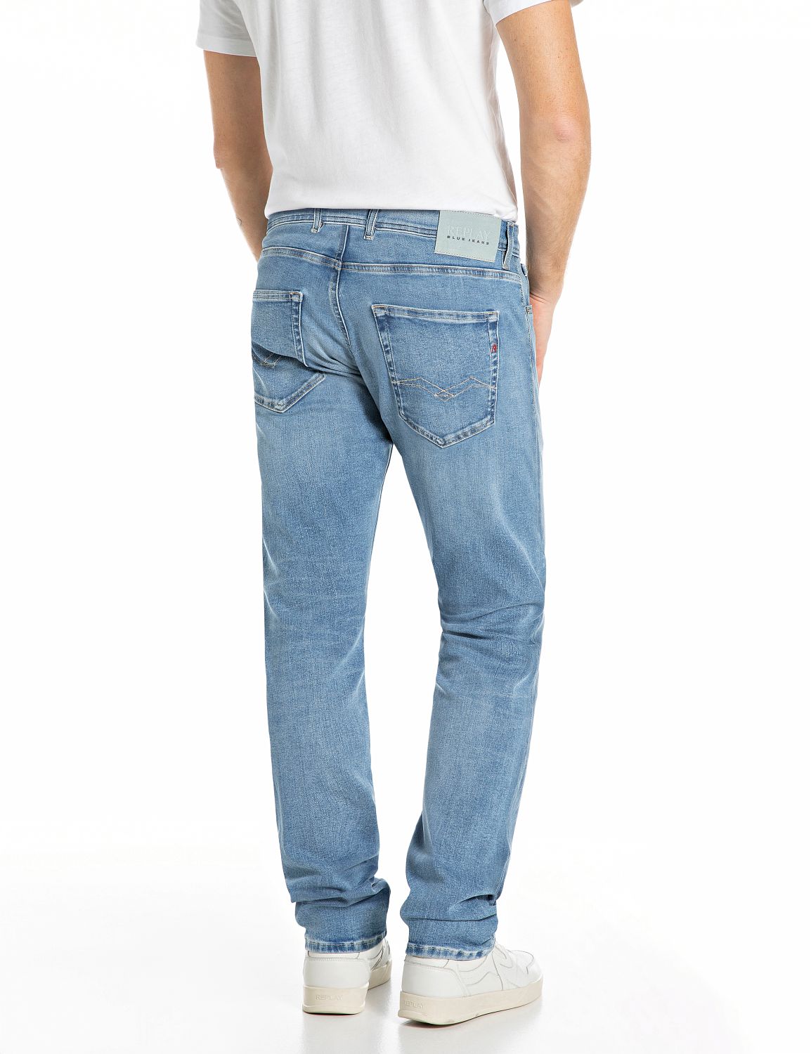 GROVER MA972Z.000.661 996