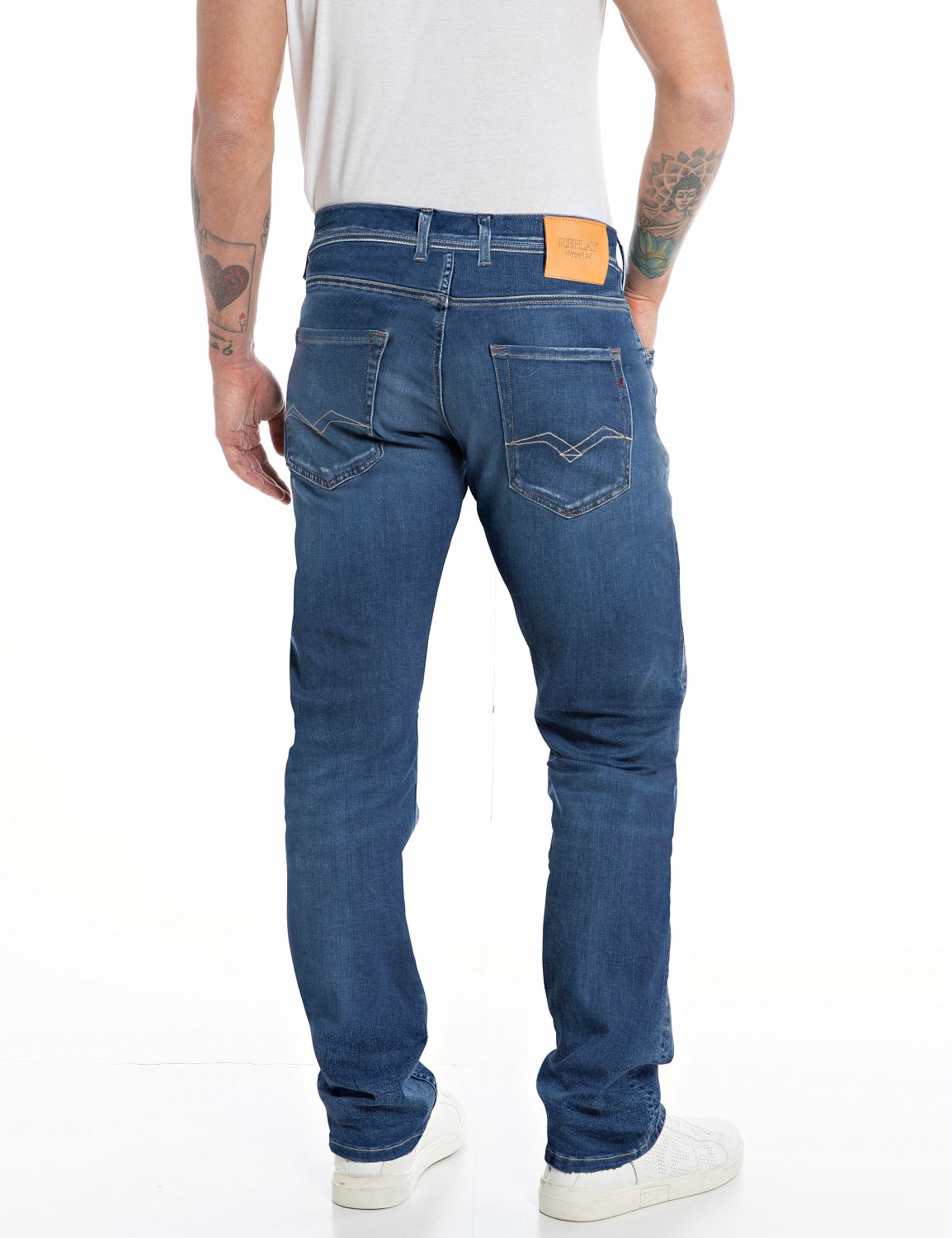 GROVER MA972Z.000.661 K04