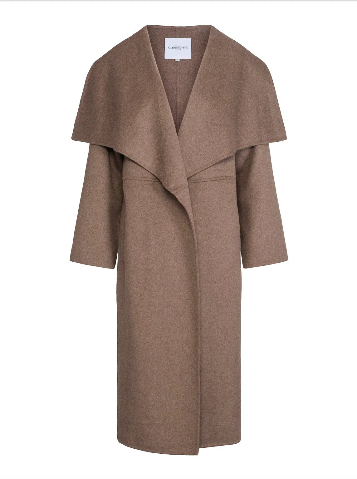 Nova Coat