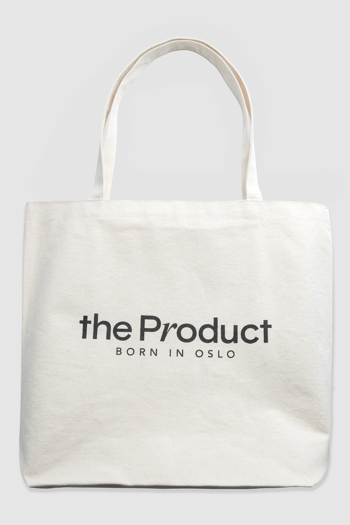 TOTE BAG LARGE 10 White ONESIZE