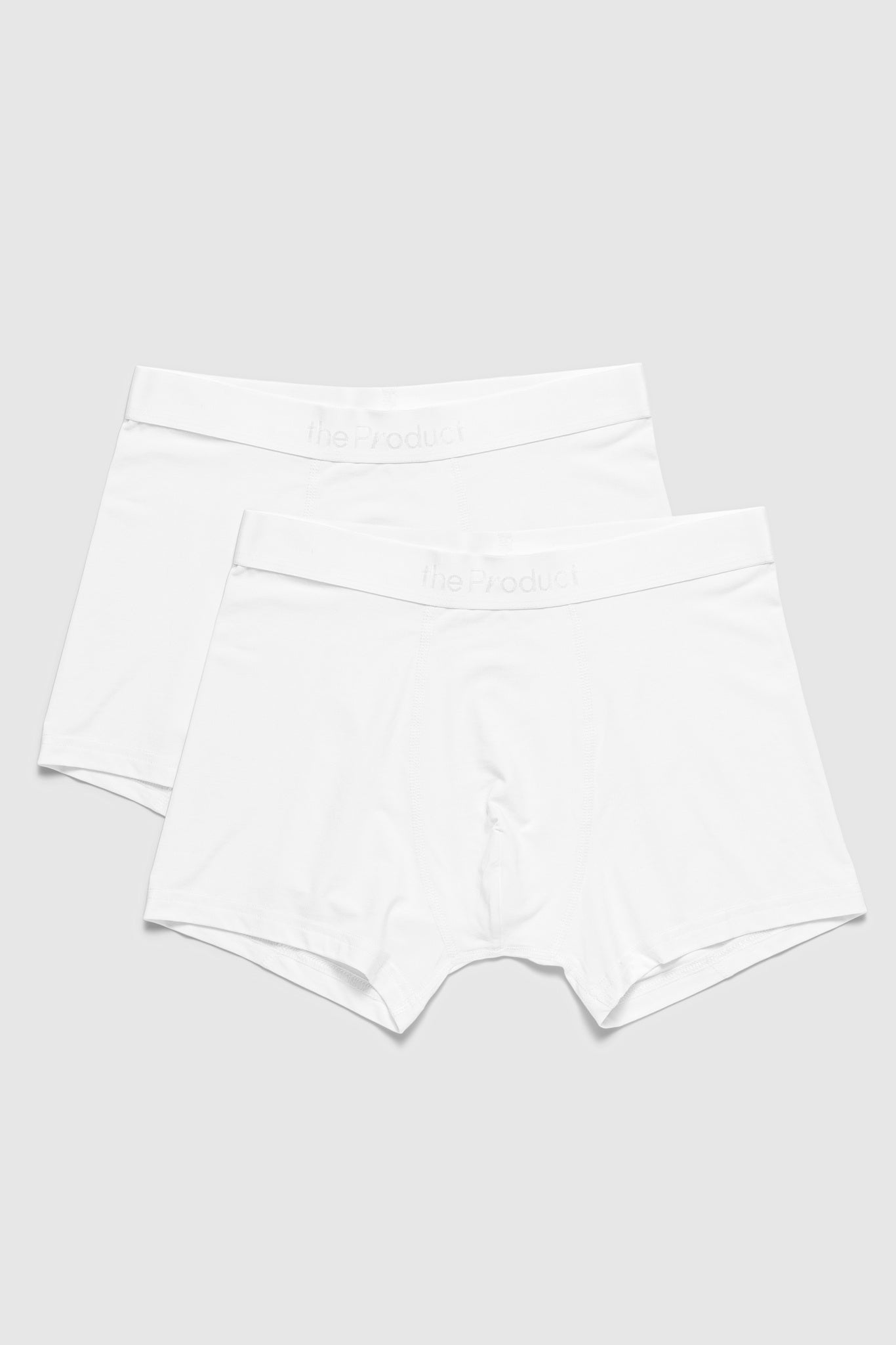 BOXER 2-PACK