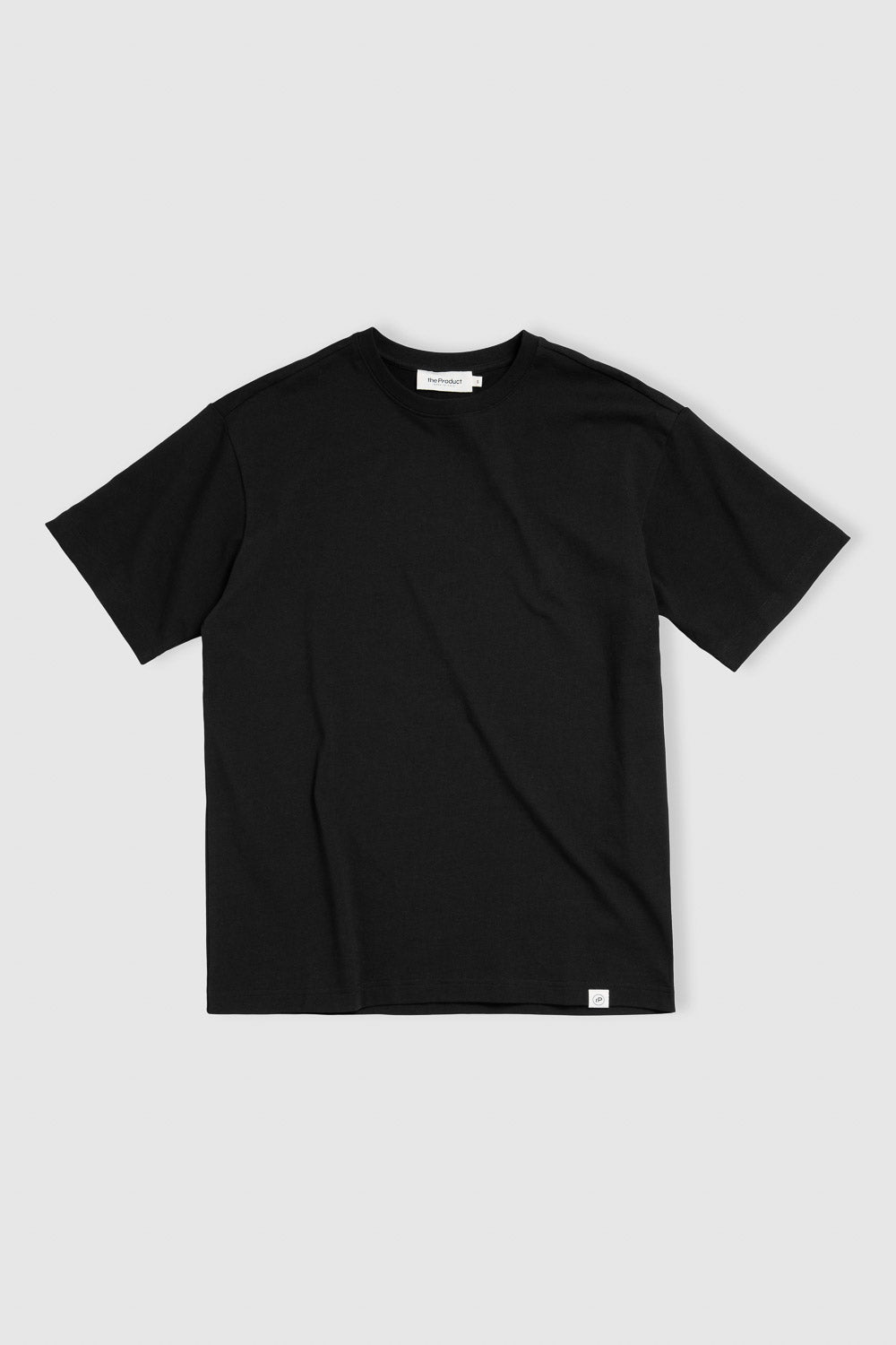 Organic Cotton T-Shirt 220g W