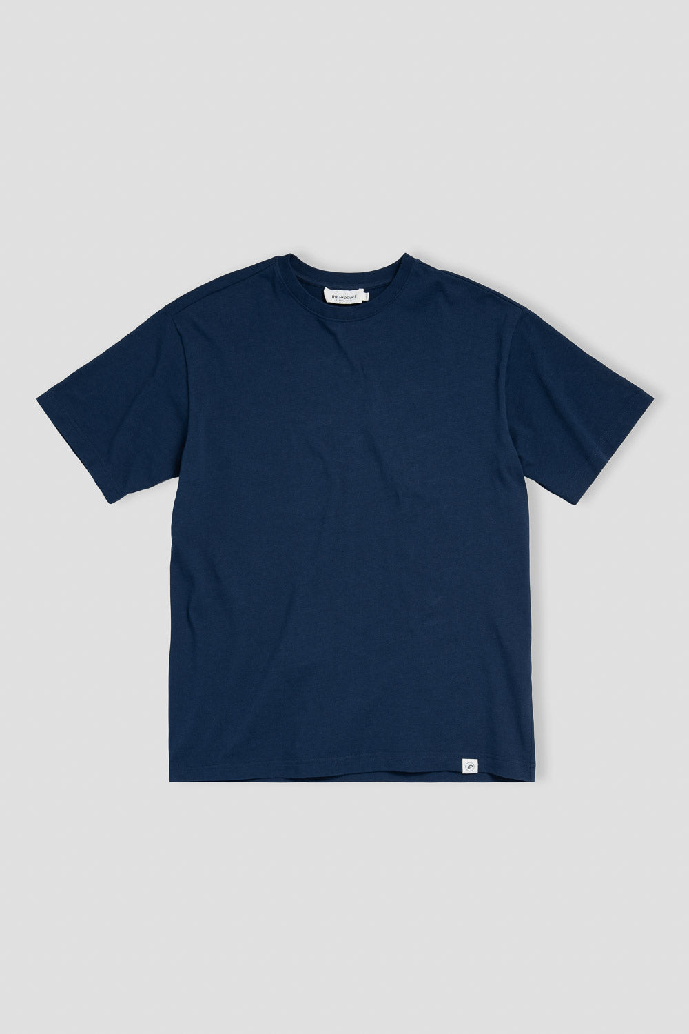 Organic Cotton T-Shirt 220g W