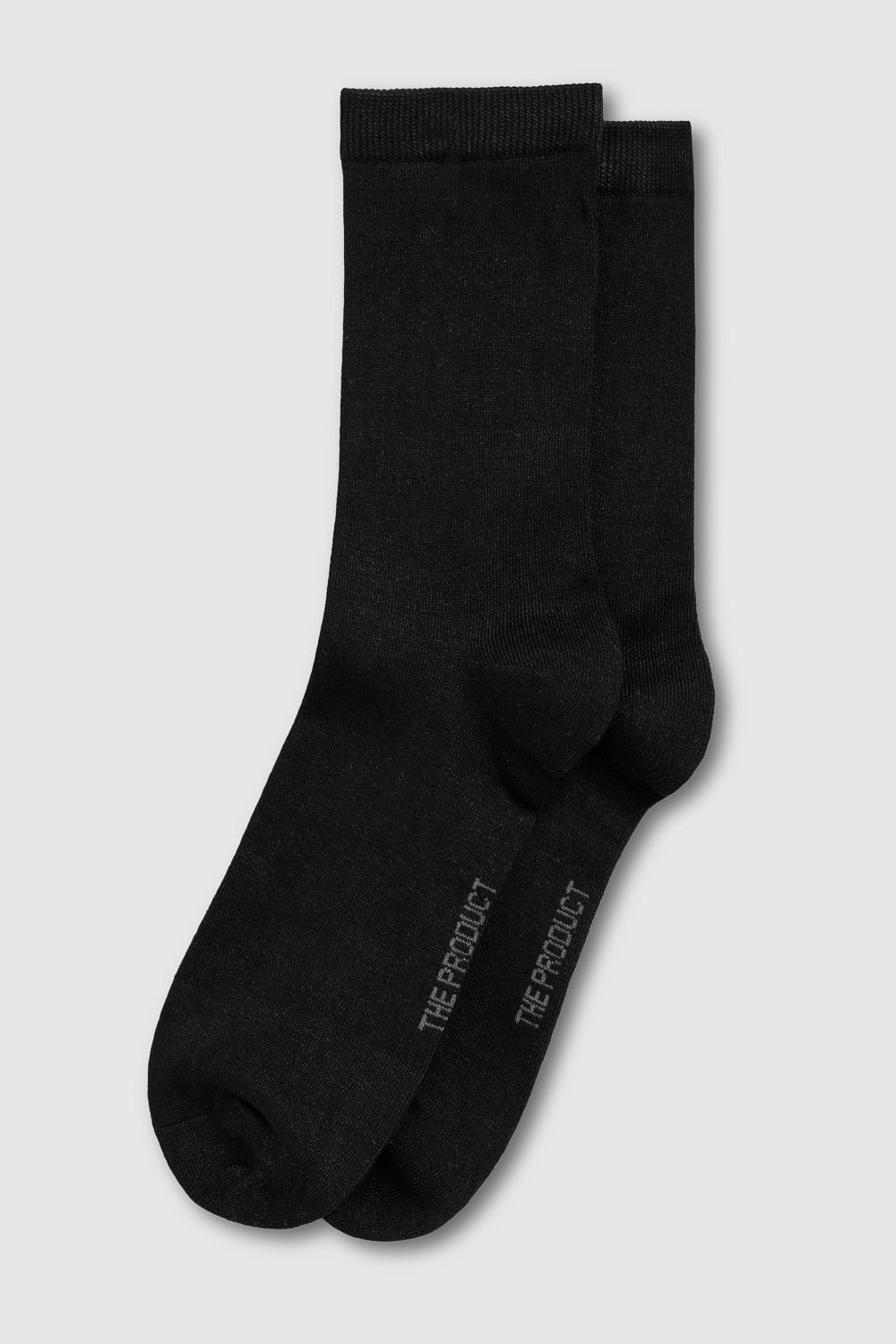 SOCKS 3-PACK REGULAR
