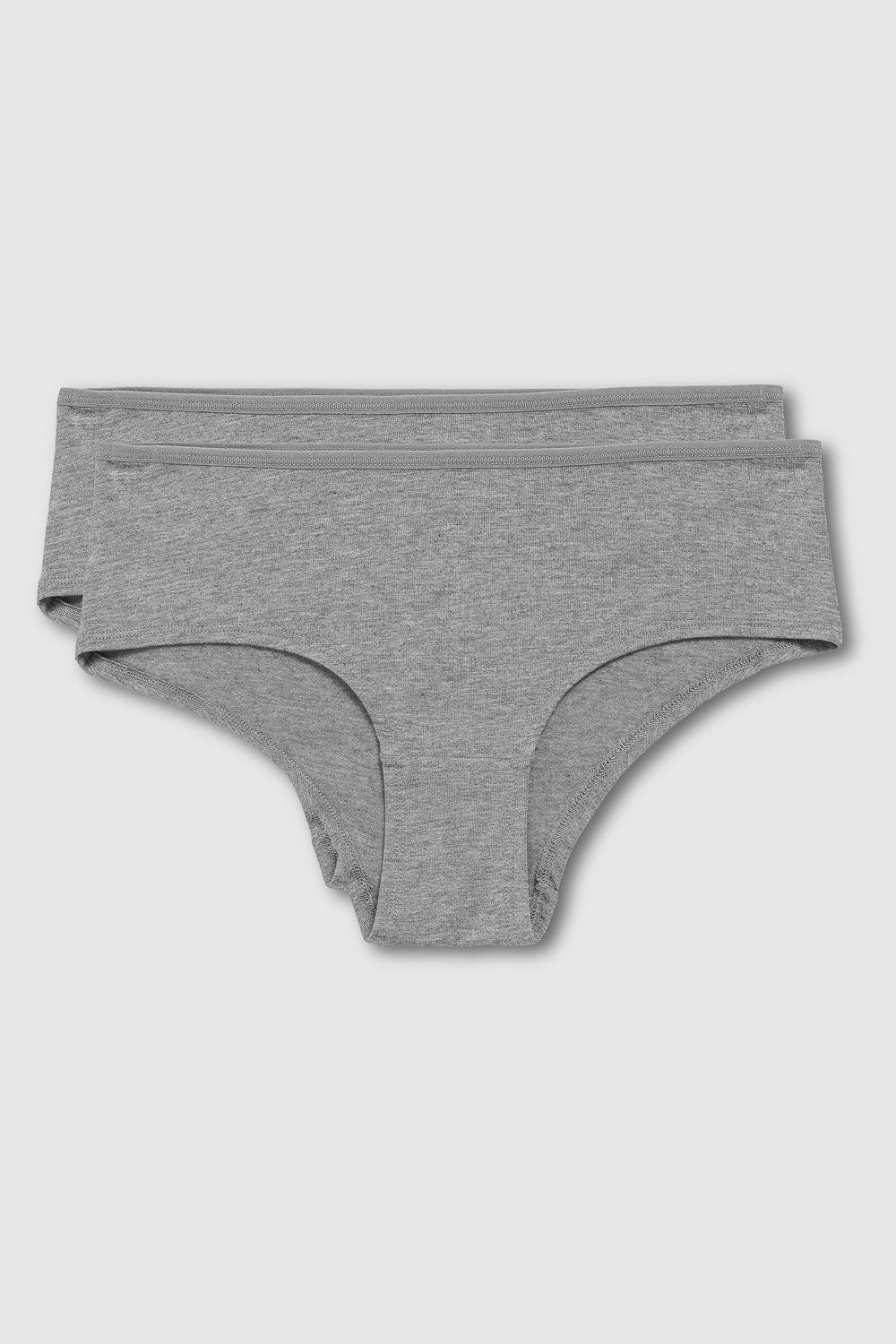WMN BRIEF 2-PACK