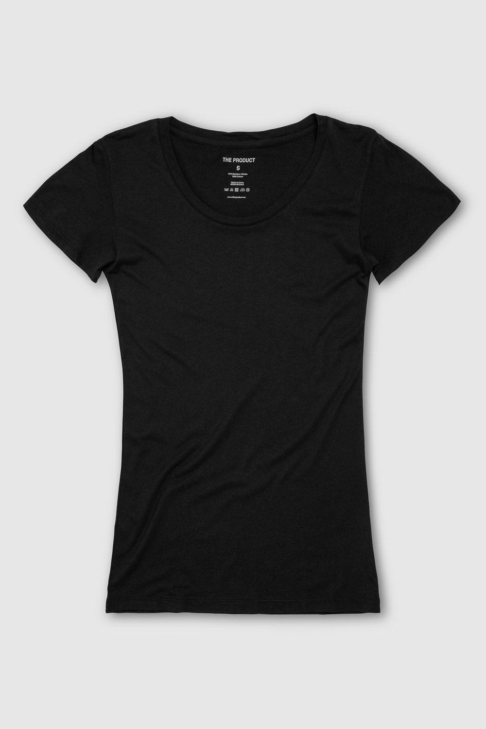 WMN T-SHIRT