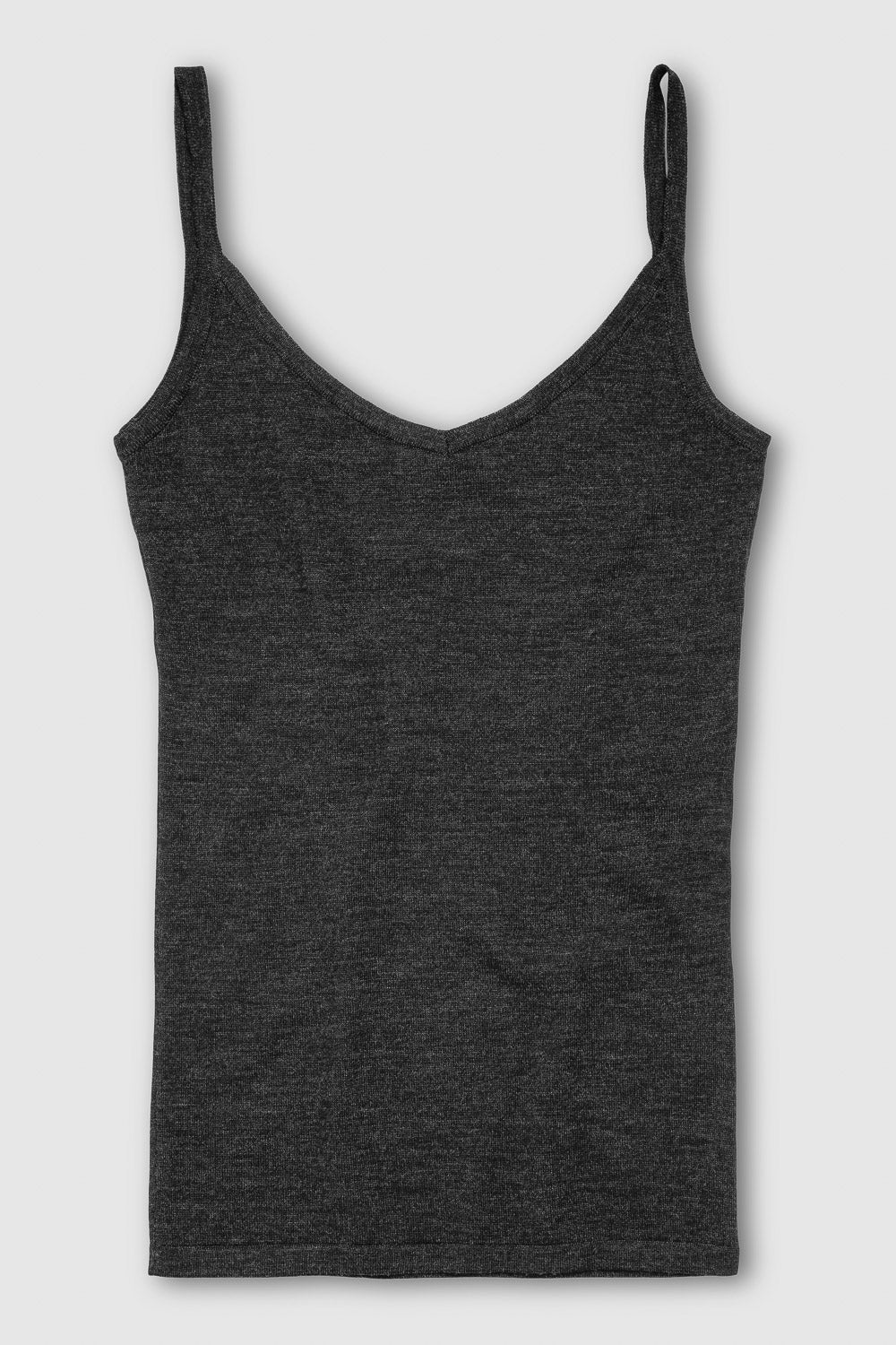 WMN MERINO SINGLET