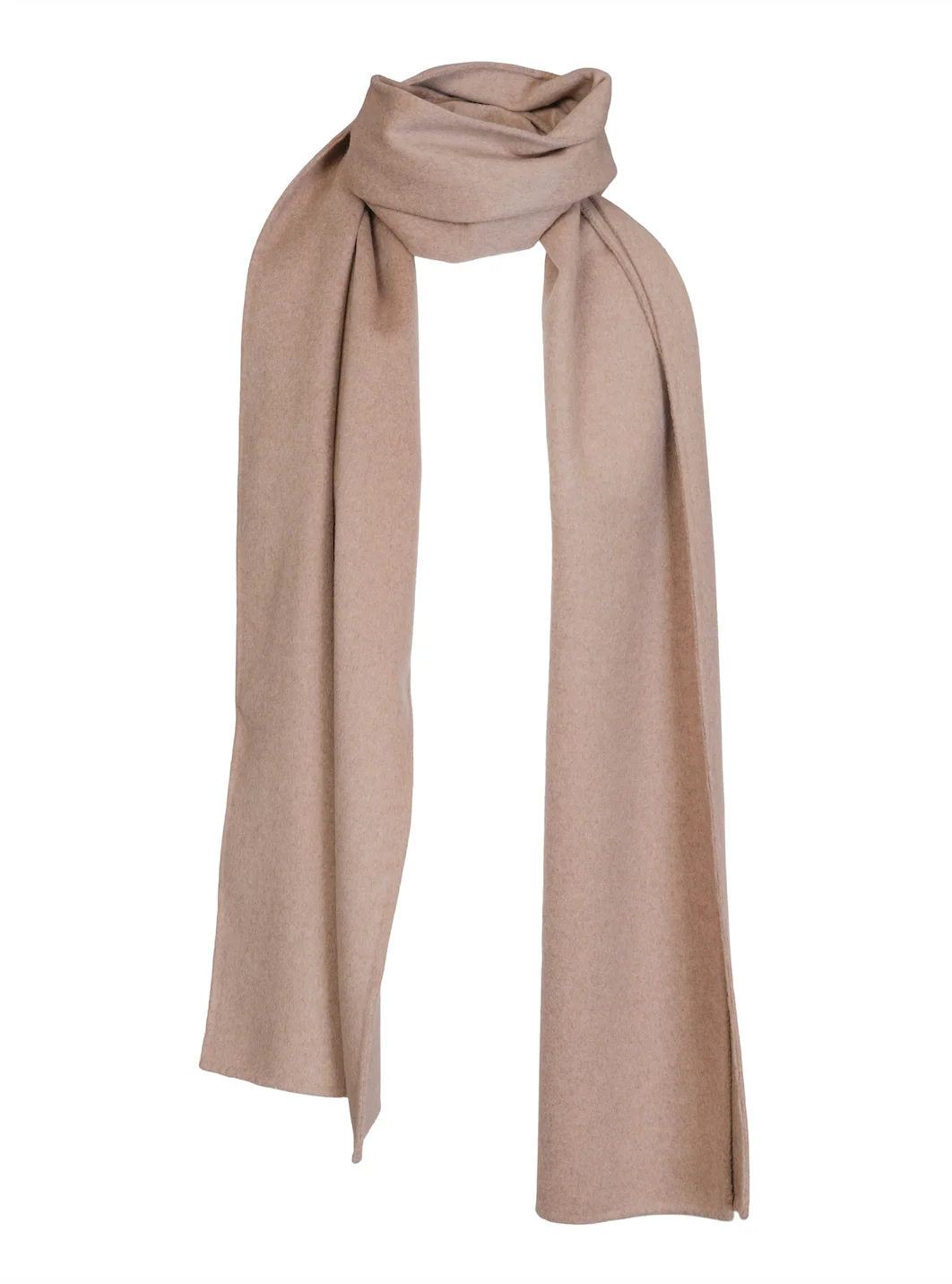 Scarf Sandy
