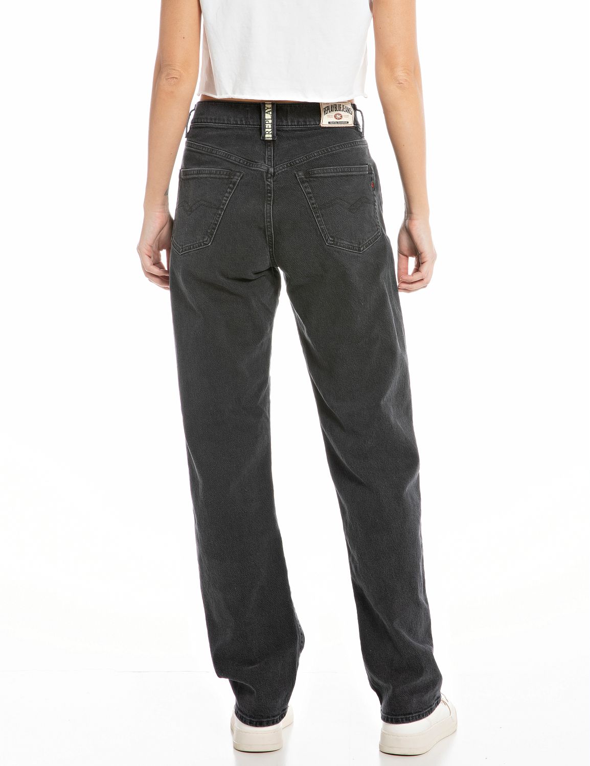 W9Z1 51D Black