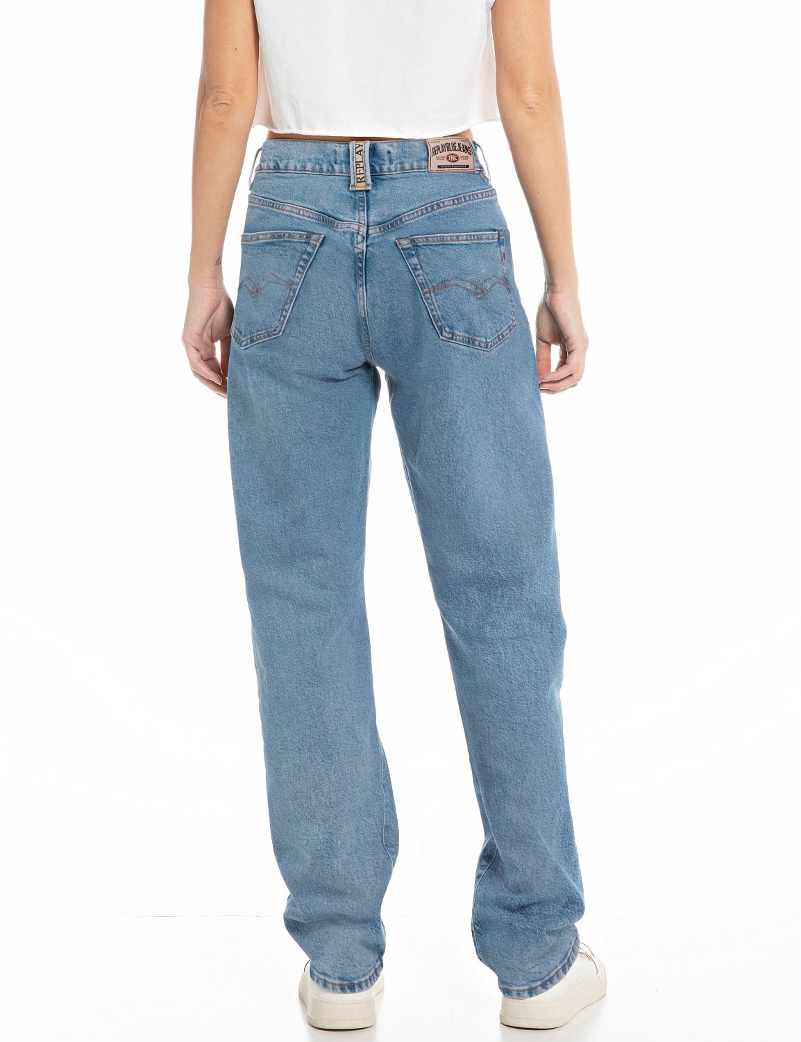 W9Z1 759 54D Light Blue