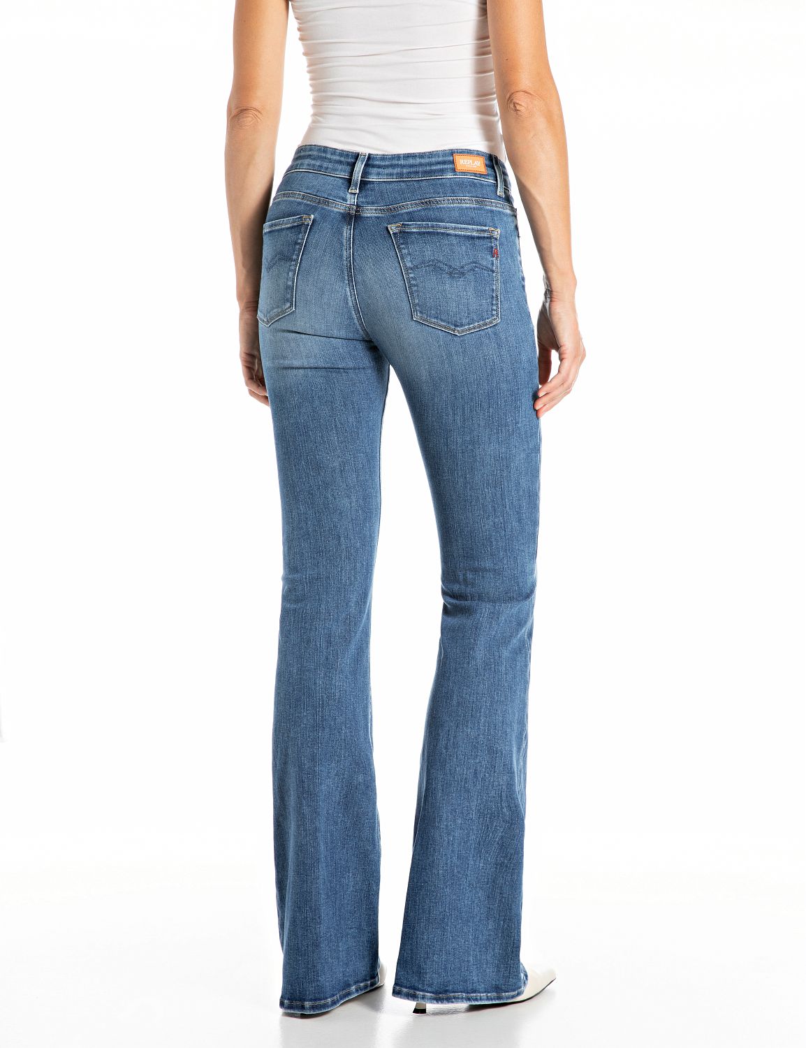 Joella 69D 935