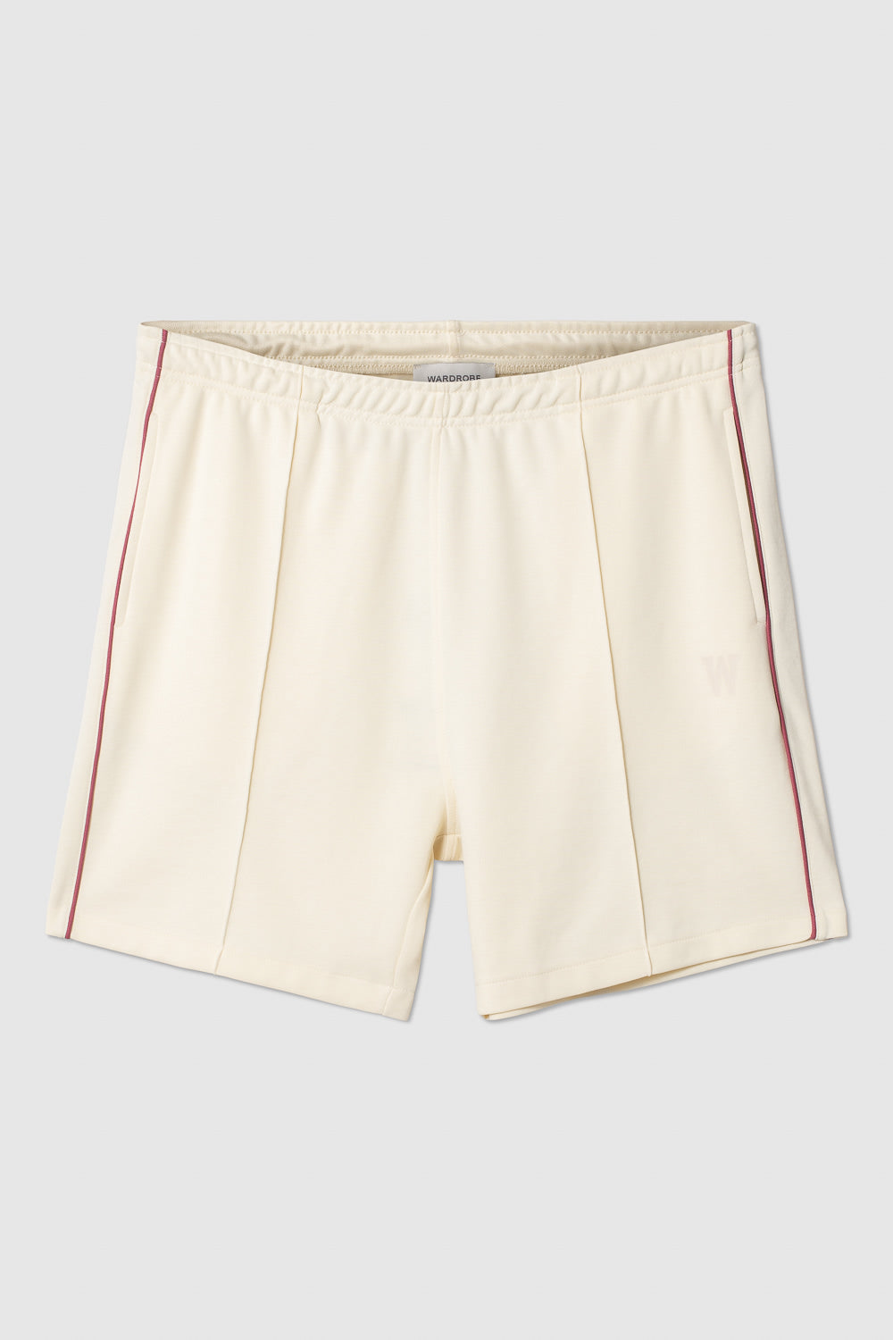 Track Shorts Tofu