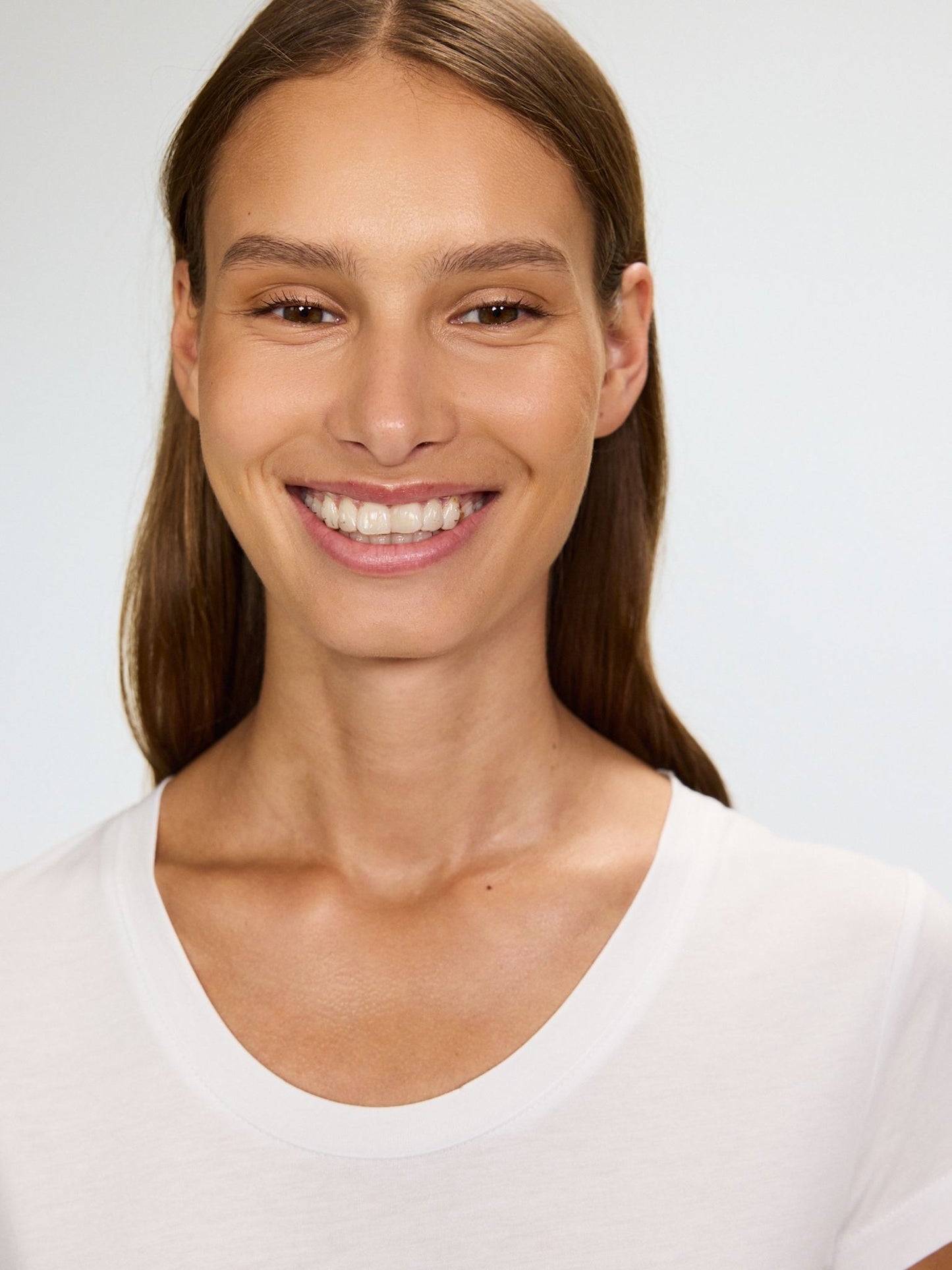WMN BAMBOO T-SHIRT