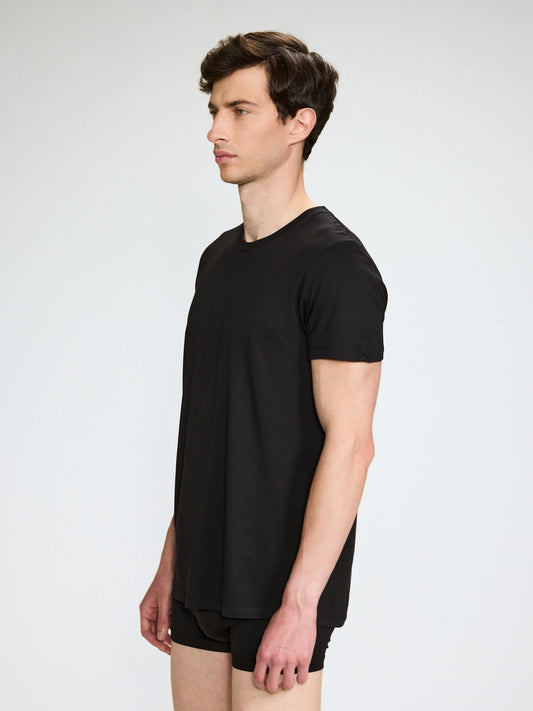UNISEX BAMBOO T-SHIRT