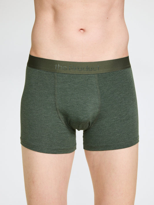 BOXER 2-PACK
