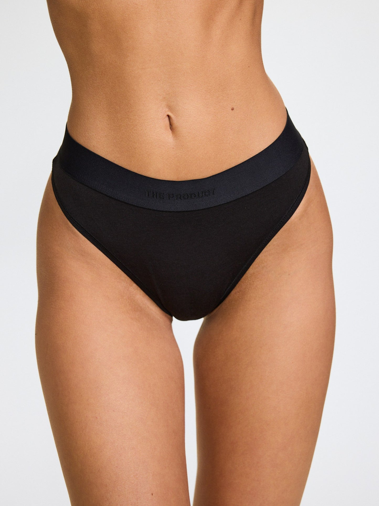 WMN THONG 2-PACK