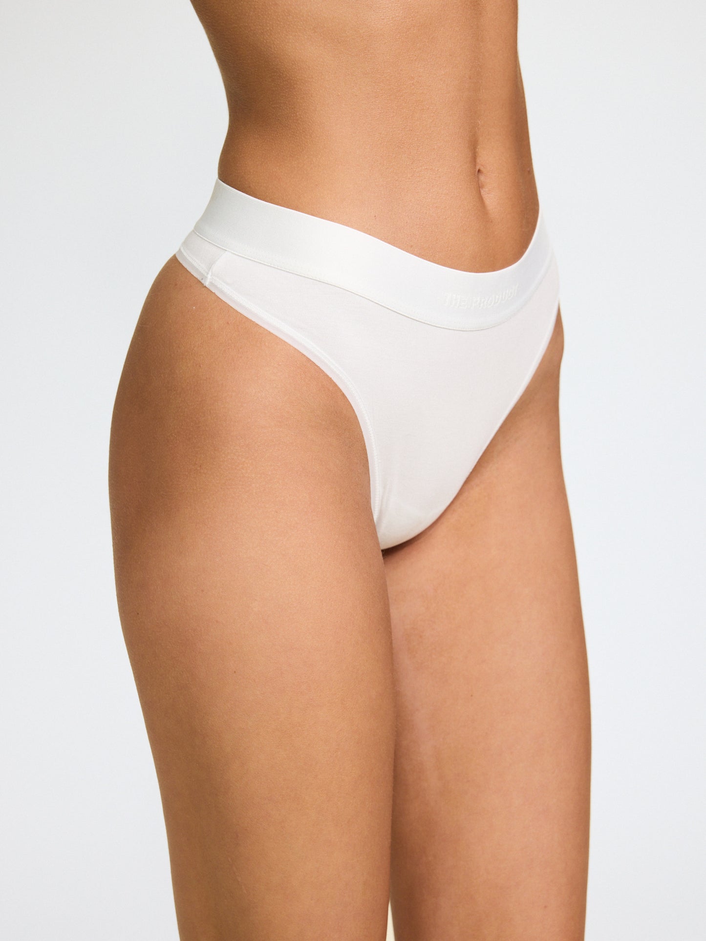 WMN THONG 2-PACK
