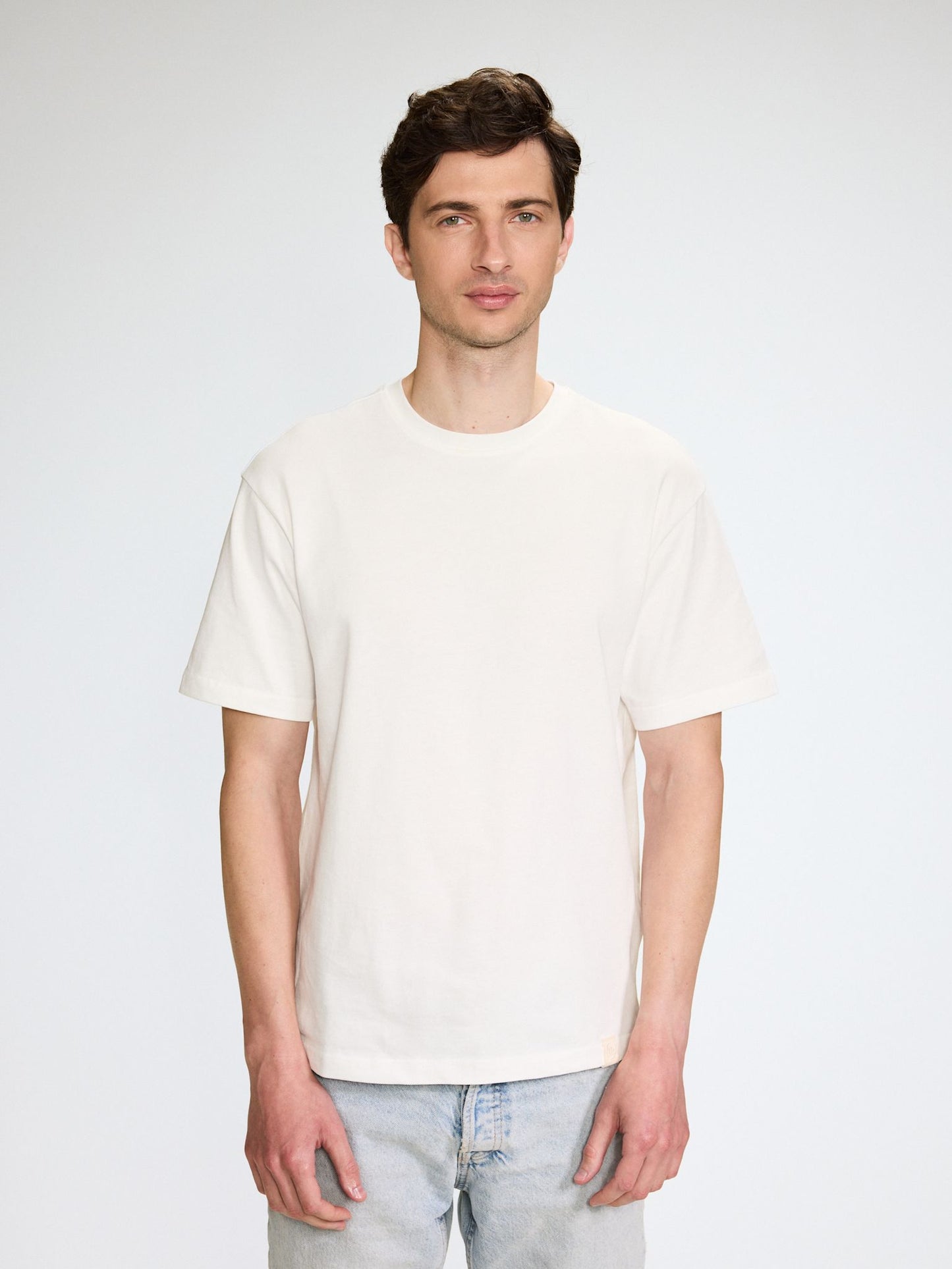 T-SHIRT 220g Unisex