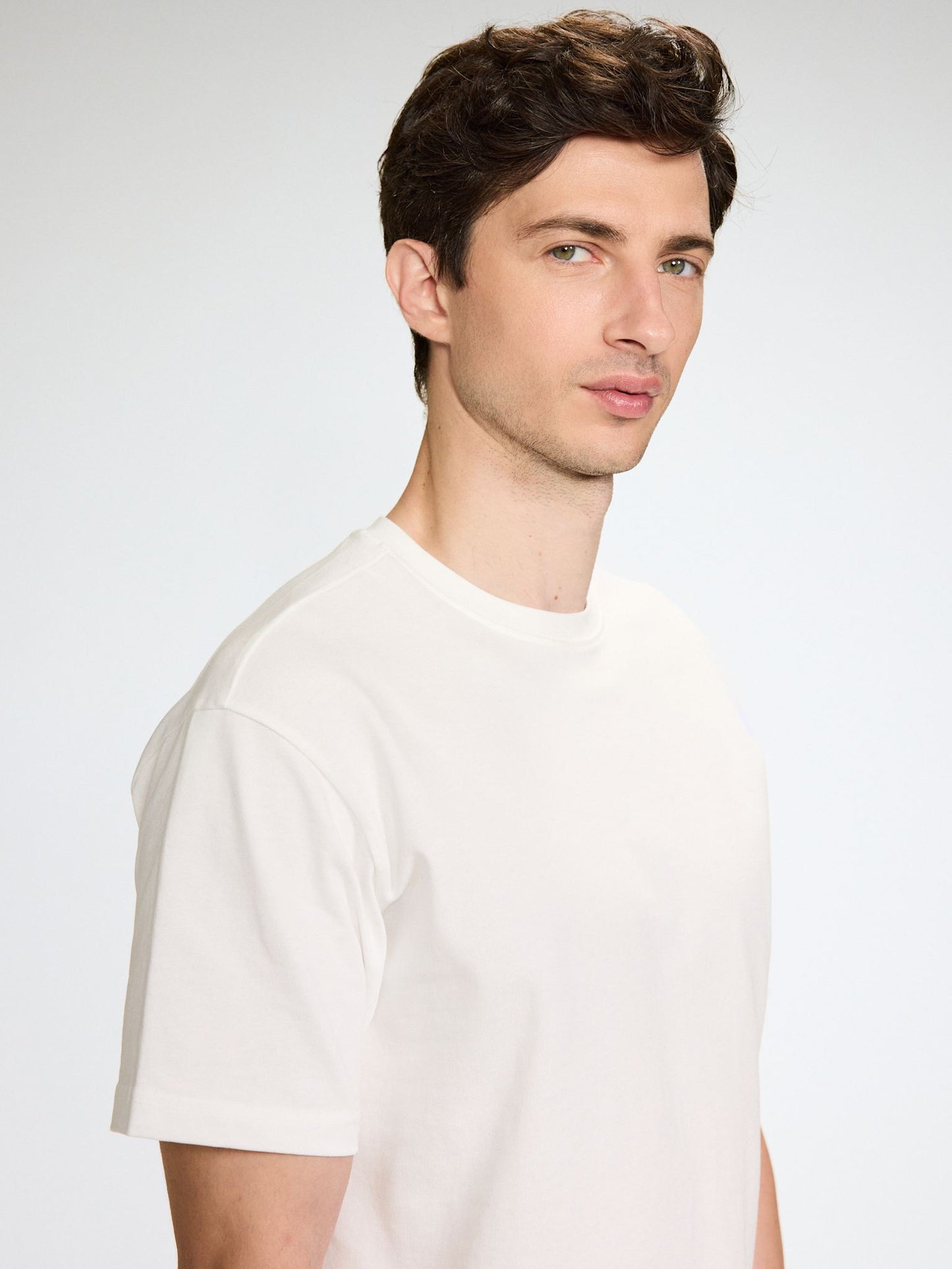 T-SHIRT 220g Unisex
