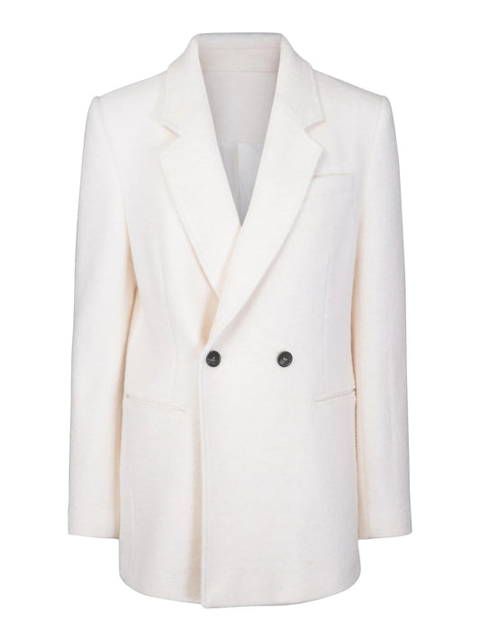 Amara Blazer