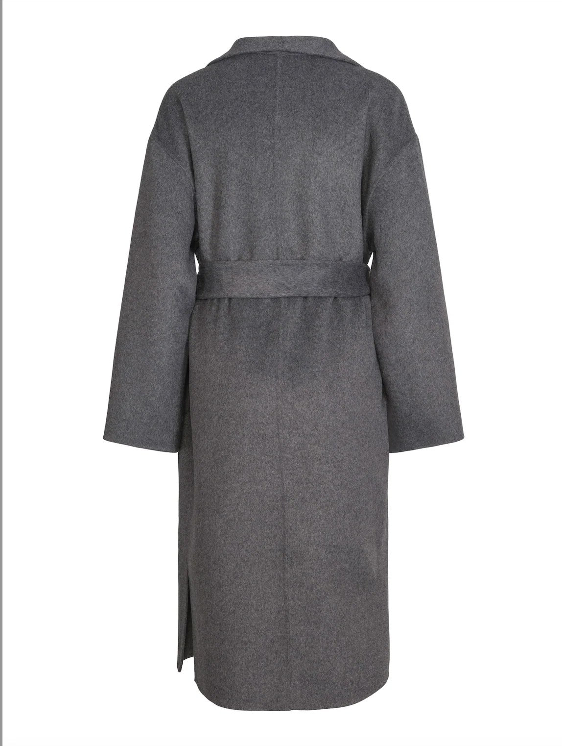 Ana Coat