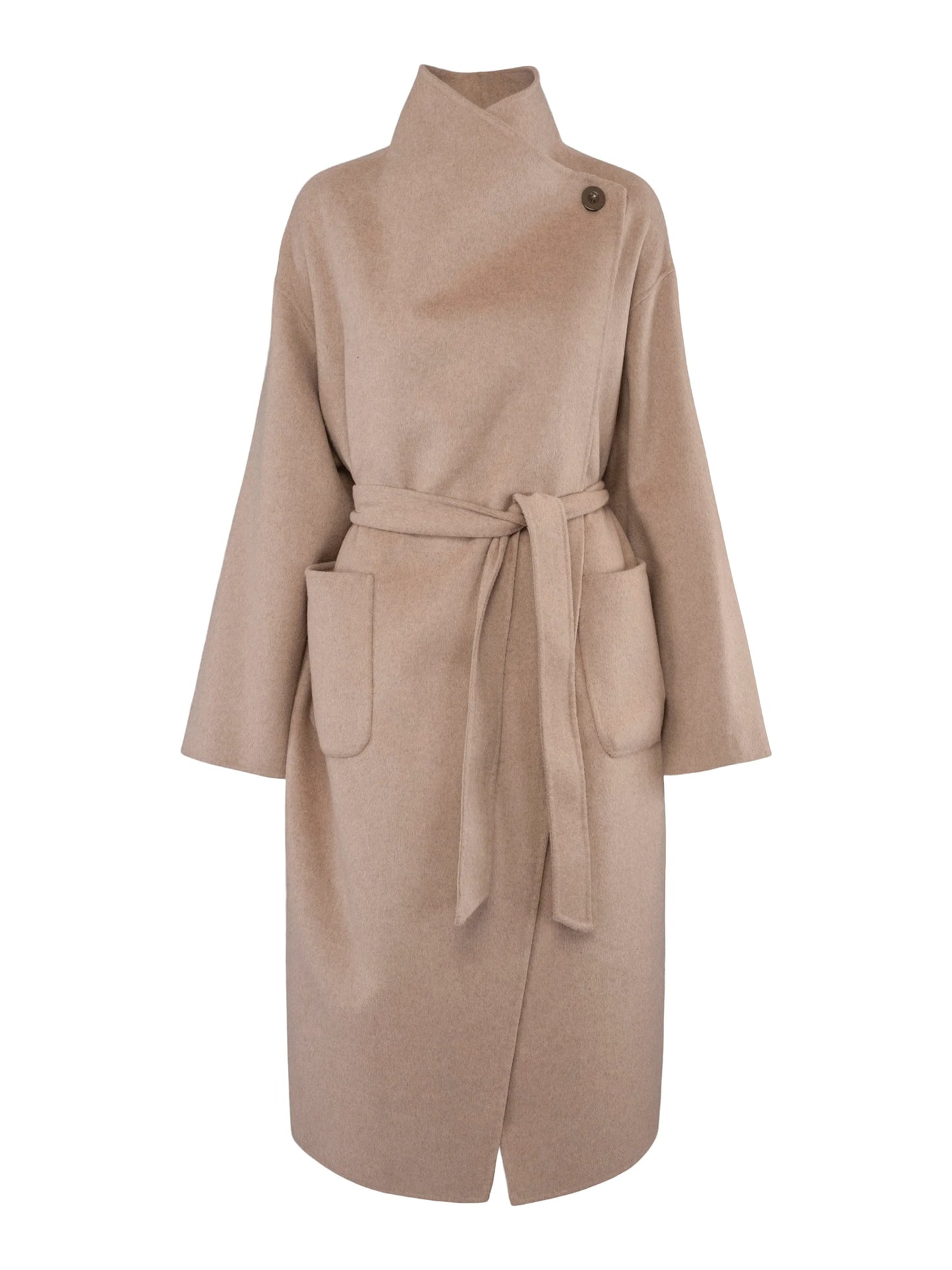 Ana Coat