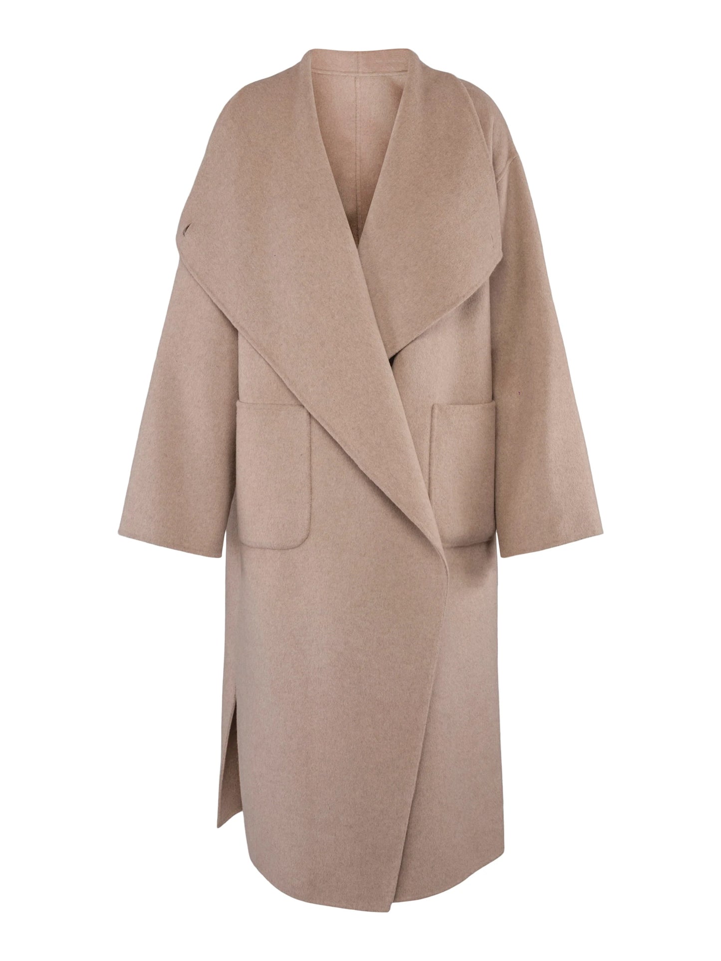 Ana Coat