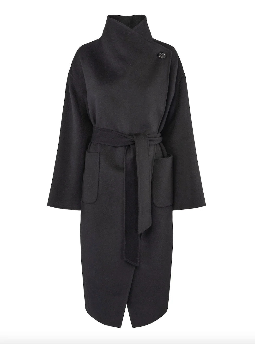 Ana Coat