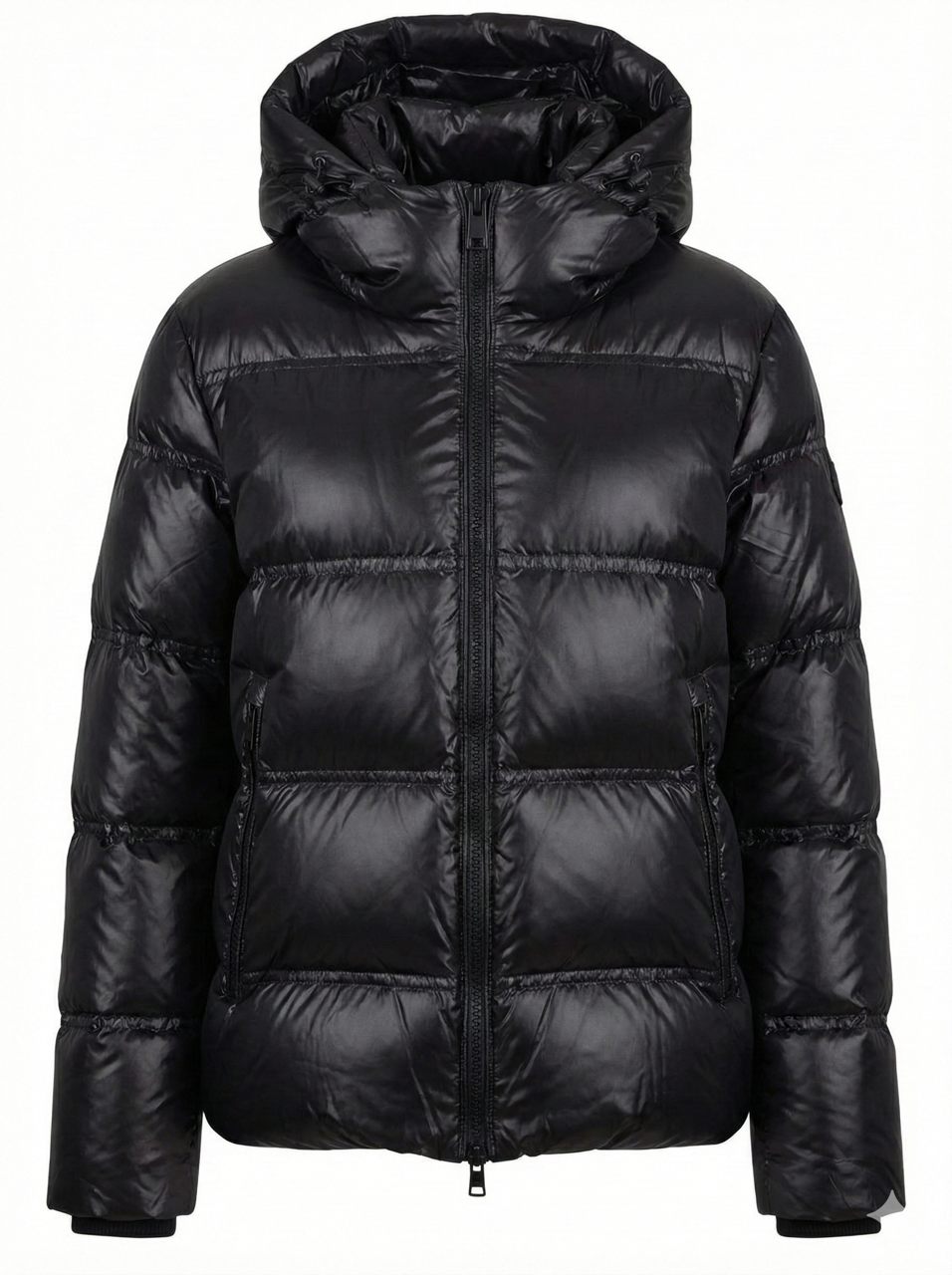 Celine Down Jacket