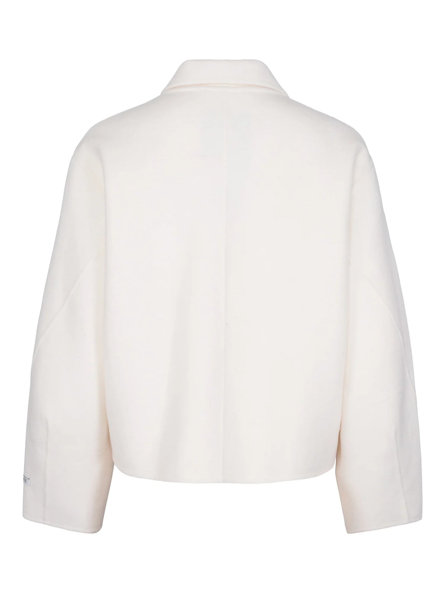 Chloe Wool Mix