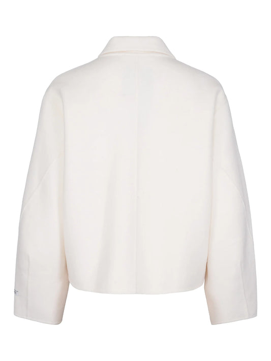 Chloe Wool Mix