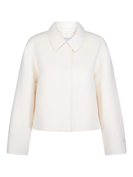 Chloe Wool Mix