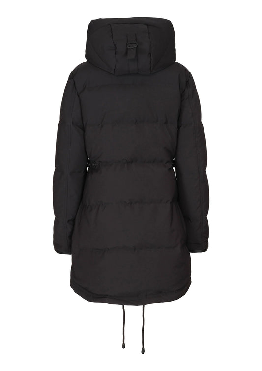 Cully Parka