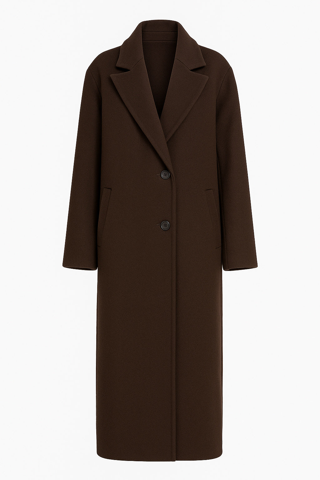 Till Coat