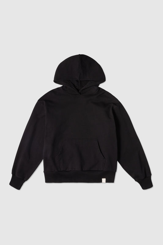 HOODIE 345G
