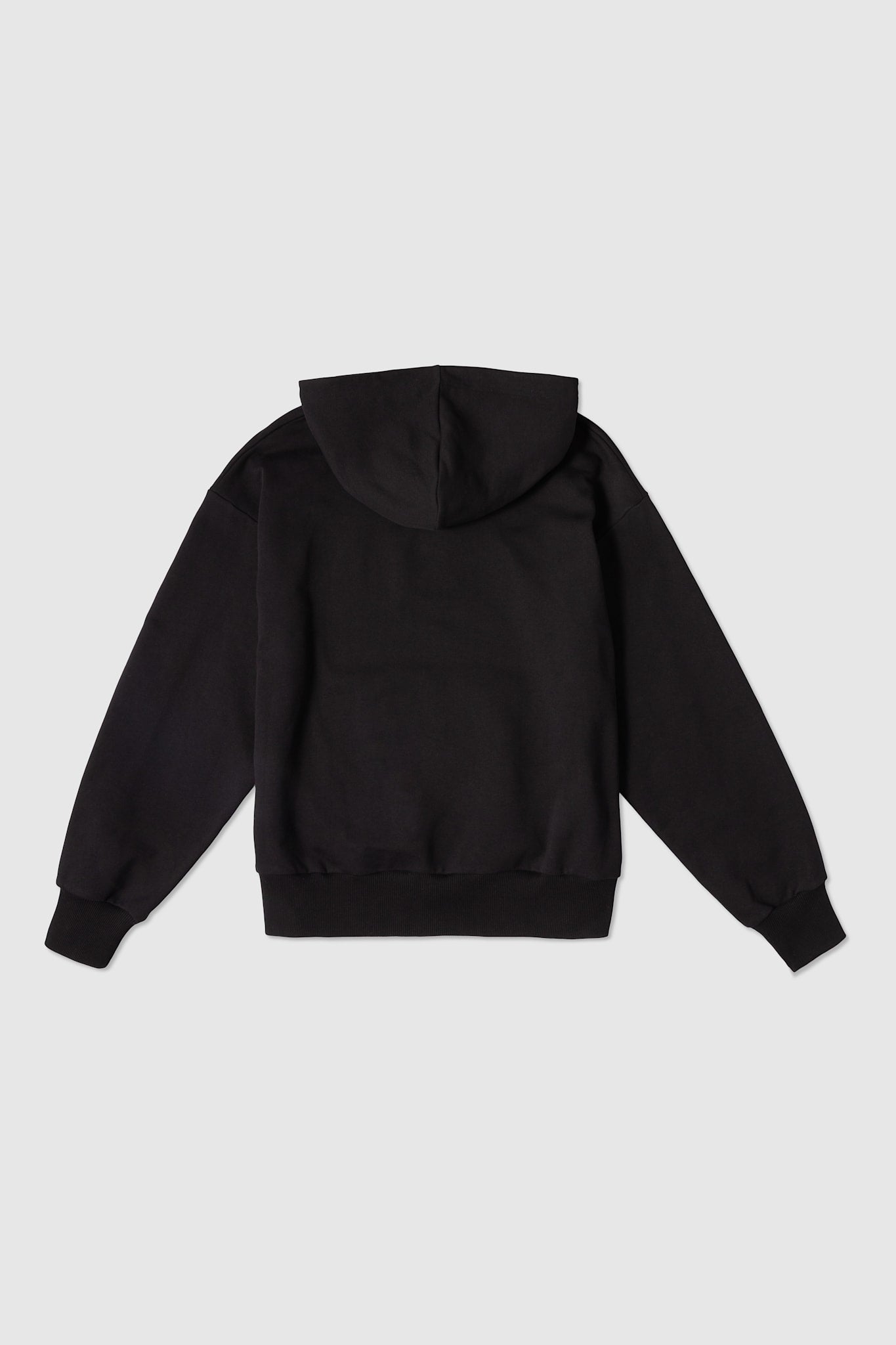 HOODIE 345G