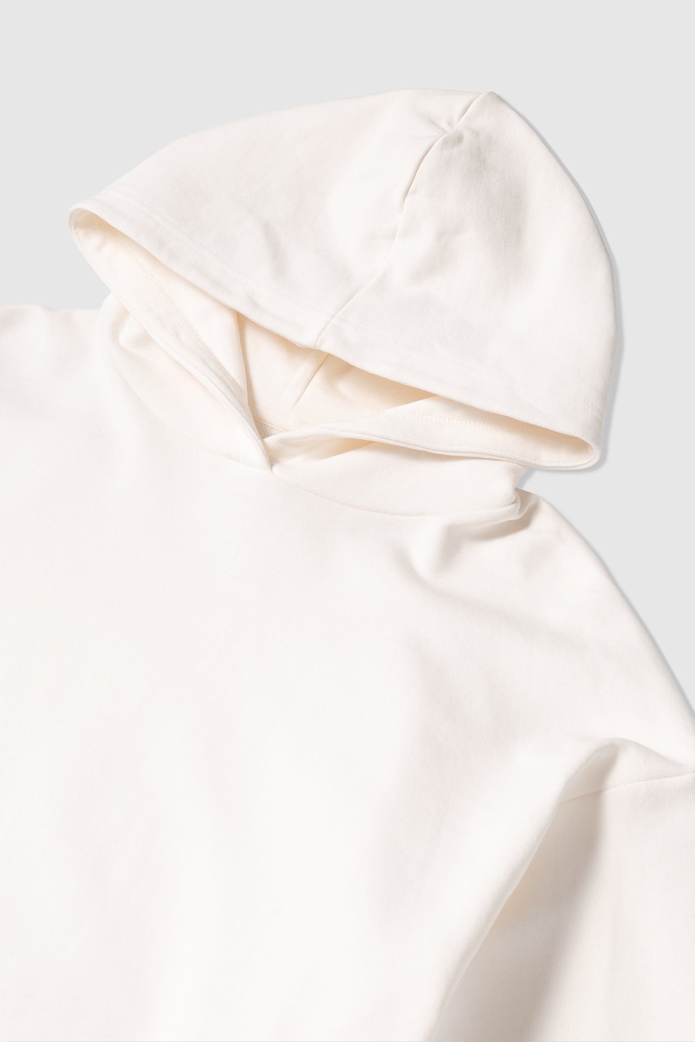 HOODIE 345G