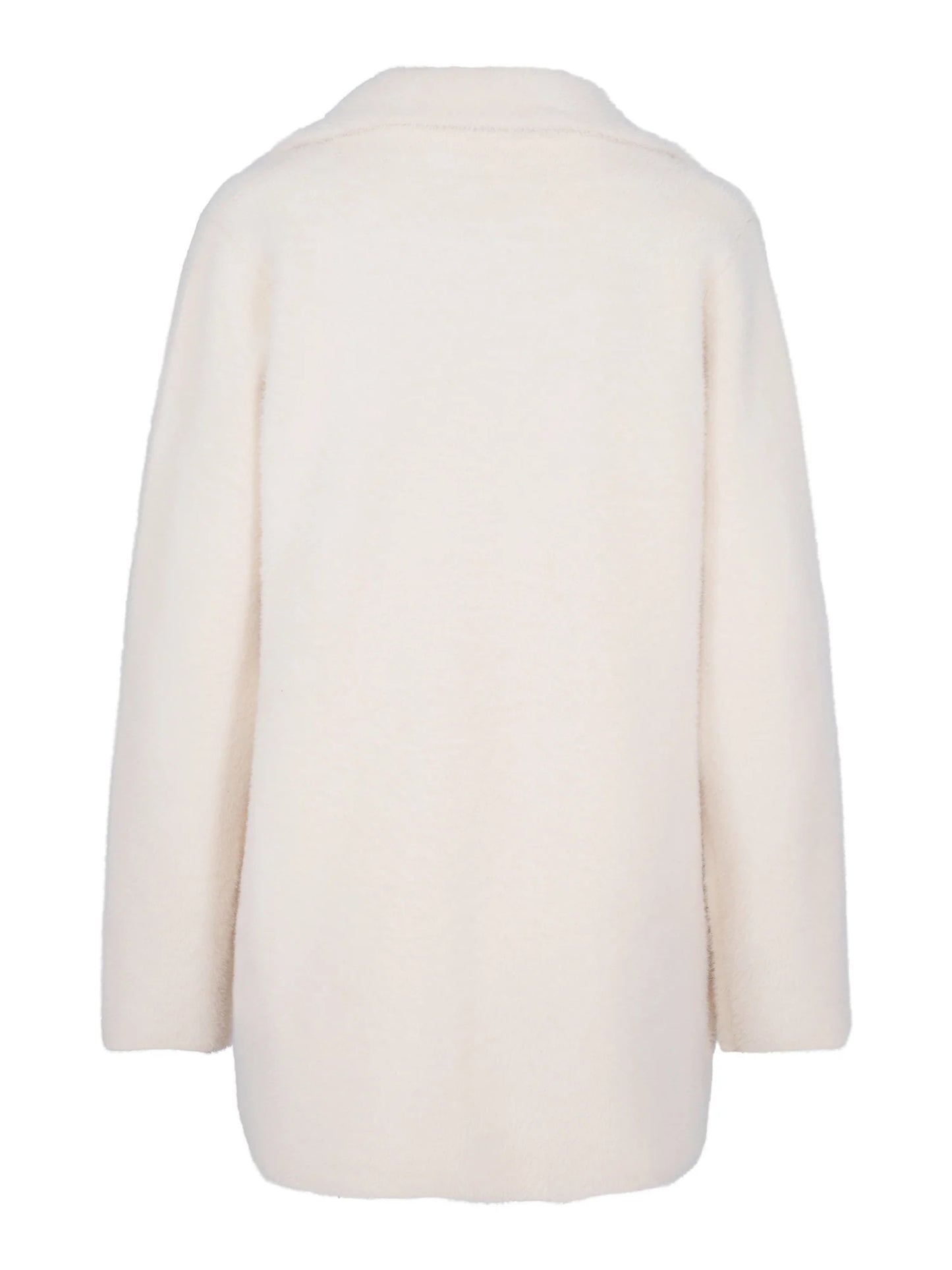 Lana Luxury Knit