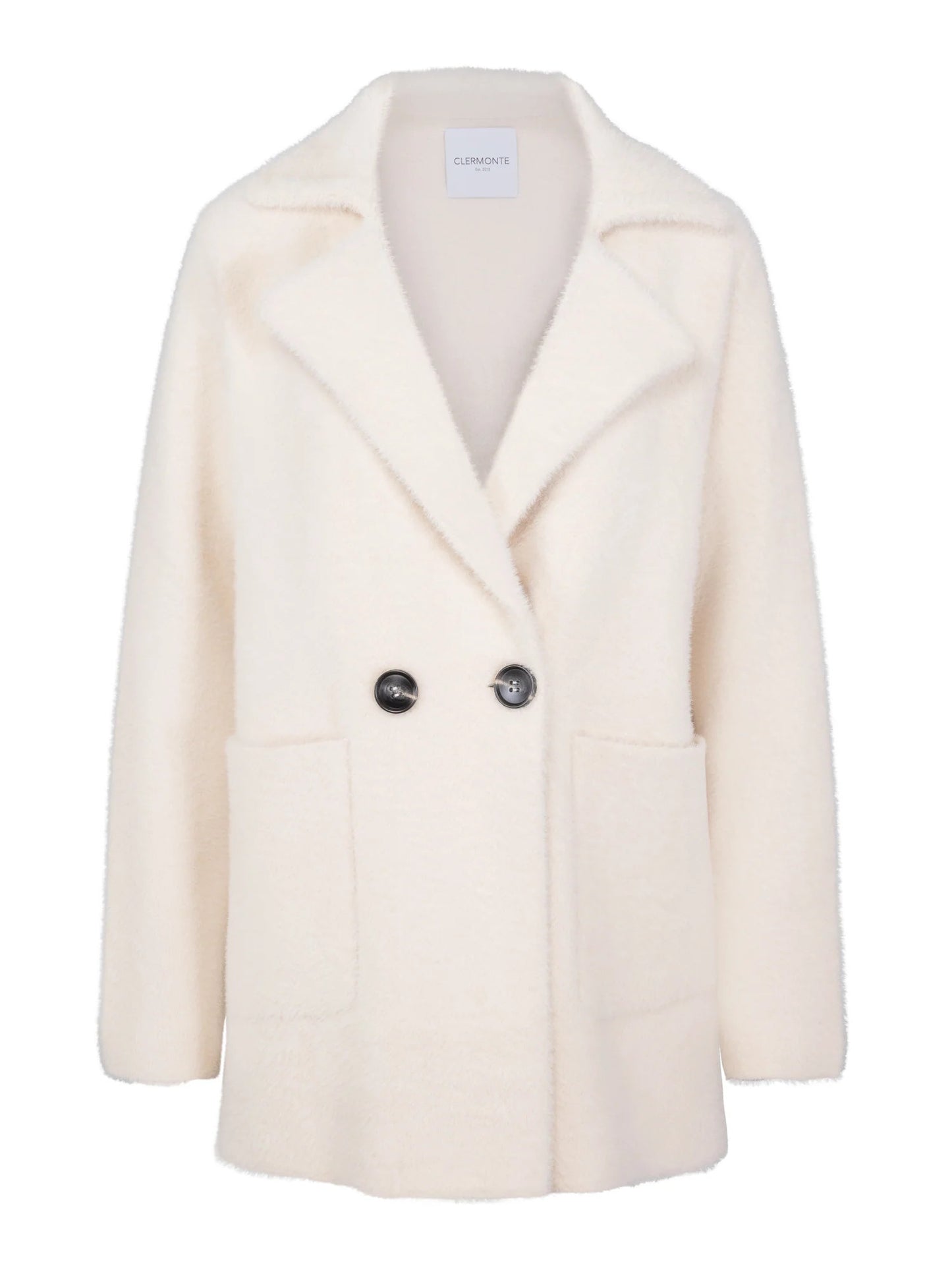 Lana Luxury Knit