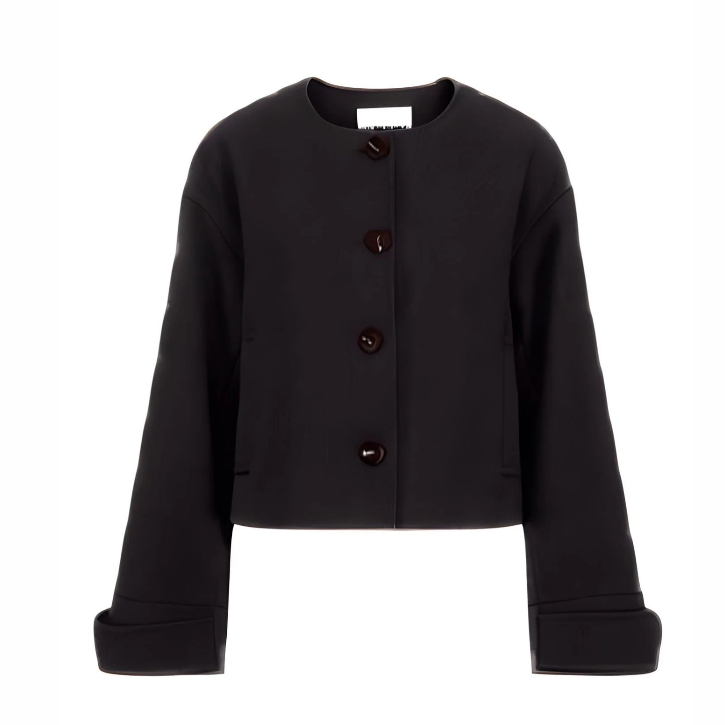 Lena Jacket