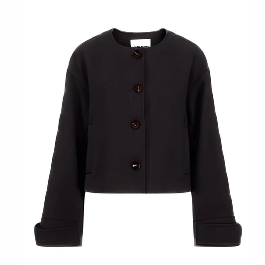 Lena Jacket