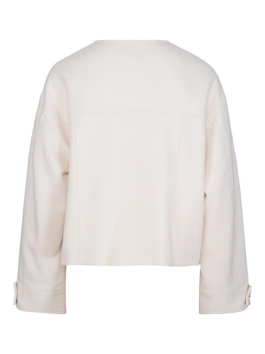 Lena Jacket